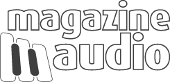 Magazine-Audio