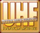 UHF Magazine